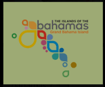 Grand Bahama Island Portfolio
