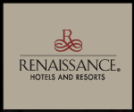 Renaissance Hotels & Resorts Portfolio