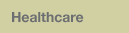 Healthcare