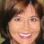Michele Wanke